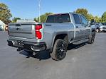 2026 Chevrolet Silverado 2500 Crew Cab 4x4 Pickup for sale #C4101T - photo 19