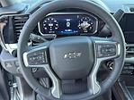 2026 Chevrolet Silverado 2500 Crew Cab 4x4 Pickup for sale #C4101T - photo 20