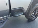 2026 Chevrolet Silverado 2500 Crew Cab 4x4 Pickup for sale #C4101T - photo 22
