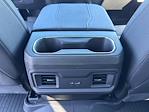 2026 Chevrolet Silverado 2500 Crew Cab 4x4 Pickup for sale #C4101T - photo 26