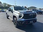 2026 Chevrolet Silverado 2500 Crew Cab 4x4 Pickup for sale #C4101T - photo 2
