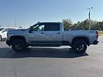2026 Chevrolet Silverado 2500 Crew Cab 4x4 Pickup for sale #C4101T - photo 3