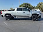 2026 Chevrolet Silverado 2500 Crew Cab 4x4 Pickup for sale #C4101T - photo 4