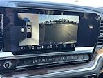 2026 Chevrolet Silverado 2500 Crew Cab 4x4 Pickup for sale #C4101T - photo 7