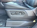 2026 Chevrolet Silverado 2500 Crew Cab 4x4 Pickup for sale #C4101T - photo 8