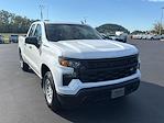 2026 Chevrolet Silverado 1500 Double Cab 4x2 Pickup for sale #C4104T - photo 2