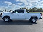 2026 Chevrolet Silverado 1500 Double Cab 4x2 Pickup for sale #C4104T - photo 3