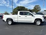 2026 Chevrolet Silverado 1500 Double Cab 4x2 Pickup for sale #C4104T - photo 4