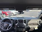 2026 Chevrolet Silverado 1500 Double Cab 4x2 Pickup for sale #C4104T - photo 5