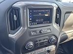 2026 Chevrolet Silverado 1500 Double Cab 4x2 Pickup for sale #C4104T - photo 6