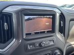 2026 Chevrolet Silverado 1500 Double Cab 4x2 Pickup for sale #C4104T - photo 7