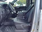 2026 Chevrolet Silverado 1500 Double Cab 4x2 Pickup for sale #C4104T - photo 8