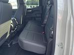 2026 Chevrolet Silverado 1500 Double Cab 4x2 Pickup for sale #C4104T - photo 9
