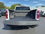 2026 Chevrolet Silverado 1500 Double Cab 4x2 Pickup for sale #C4104T - photo 10