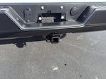 2026 Chevrolet Silverado 1500 Double Cab 4x2 Pickup for sale #C4104T - photo 11