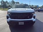 2026 Chevrolet Silverado 1500 Double Cab 4x2 Pickup for sale #C4104T - photo 13