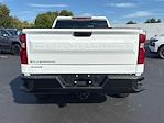 2026 Chevrolet Silverado 1500 Double Cab 4x2 Pickup for sale #C4104T - photo 14