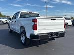 2026 Chevrolet Silverado 1500 Double Cab 4x2 Pickup for sale #C4104T - photo 15