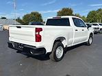 2026 Chevrolet Silverado 1500 Double Cab 4x2 Pickup for sale #C4104T - photo 16