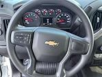 2026 Chevrolet Silverado 1500 Double Cab 4x2 Pickup for sale #C4104T - photo 17