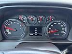 2026 Chevrolet Silverado 1500 Double Cab 4x2 Pickup for sale #C4104T - photo 19
