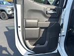 2026 Chevrolet Silverado 1500 Double Cab 4x2 Pickup for sale #C4104T - photo 20