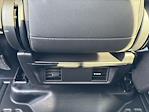 2026 Chevrolet Silverado 1500 Double Cab 4x2 Pickup for sale #C4104T - photo 21