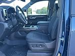 New 2026 Chevrolet Silverado 2500 LT Crew Cab 4x4 Pickup for sale #C4107T - photo 9