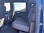 New 2026 Chevrolet Silverado 2500 LT Crew Cab 4x4 Pickup for sale #C4107T - photo 10