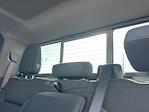 New 2026 Chevrolet Silverado 2500 LT Crew Cab 4x4 Pickup for sale #C4107T - photo 11