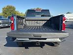 New 2026 Chevrolet Silverado 2500 LT Crew Cab 4x4 Pickup for sale #C4107T - photo 12
