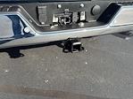 New 2026 Chevrolet Silverado 2500 LT Crew Cab 4x4 Pickup for sale #C4107T - photo 13