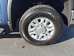 New 2026 Chevrolet Silverado 2500 LT Crew Cab 4x4 Pickup for sale #C4107T - photo 14