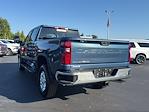 New 2026 Chevrolet Silverado 2500 LT Crew Cab 4x4 Pickup for sale #C4107T - photo 17