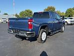 New 2026 Chevrolet Silverado 2500 LT Crew Cab 4x4 Pickup for sale #C4107T - photo 18