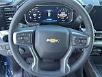 New 2026 Chevrolet Silverado 2500 LT Crew Cab 4x4 Pickup for sale #C4107T - photo 19