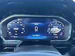 New 2026 Chevrolet Silverado 2500 LT Crew Cab 4x4 Pickup for sale #C4107T - photo 20