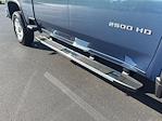 New 2026 Chevrolet Silverado 2500 LT Crew Cab 4x4 Pickup for sale #C4107T - photo 21