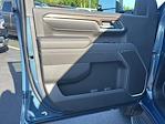 New 2026 Chevrolet Silverado 2500 LT Crew Cab 4x4 Pickup for sale #C4107T - photo 22