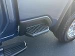 New 2026 Chevrolet Silverado 2500 LT Crew Cab 4x4 Pickup for sale #C4107T - photo 23