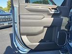 New 2026 Chevrolet Silverado 2500 LT Crew Cab 4x4 Pickup for sale #C4107T - photo 24