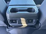 New 2026 Chevrolet Silverado 2500 LT Crew Cab 4x4 Pickup for sale #C4107T - photo 25