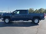 New 2026 Chevrolet Silverado 2500 LT Crew Cab 4x4 Pickup for sale #C4107T - photo 3