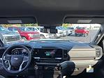 New 2026 Chevrolet Silverado 2500 LT Crew Cab 4x4 Pickup for sale #C4107T - photo 5