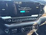 New 2026 Chevrolet Silverado 2500 LT Crew Cab 4x4 Pickup for sale #C4107T - photo 6