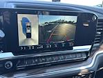 New 2026 Chevrolet Silverado 2500 LT Crew Cab 4x4 Pickup for sale #C4107T - photo 7