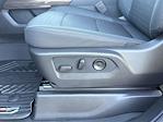 New 2026 Chevrolet Silverado 2500 LT Crew Cab 4x4 Pickup for sale #C4107T - photo 8