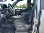 2026 Chevrolet Silverado 2500 Crew Cab 4x4 Pickup for sale #C4109T - photo 9