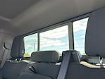 2026 Chevrolet Silverado 2500 Crew Cab 4x4 Pickup for sale #C4109T - photo 11