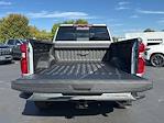 2026 Chevrolet Silverado 2500 Crew Cab 4x4 Pickup for sale #C4109T - photo 12